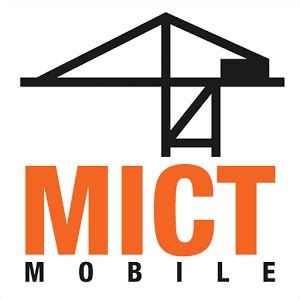 micteyes|ICTSI unveils mobile app for tracking shipments at .